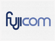 fujicom