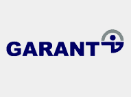 GARANT